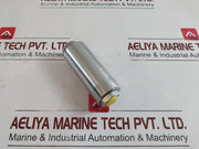 100339 Rev. D 100340-d Free Shipping By Express