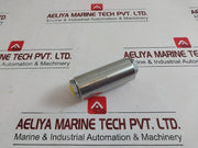 100339 Rev. D 100340-d Free Shipping By Express