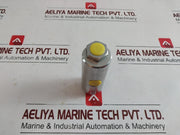 100339 Rev. D 100340-d Free Shipping By Express