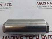 100339 Rev. D 100340-d Free Shipping By Express