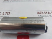 100339 Rev. D 100340-d Free Shipping By Express