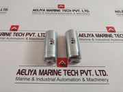 Oceaneering 100339 Rev. D Shuttle Valve