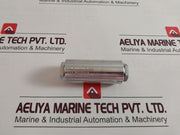 Oceaneering 100339 Rev. D Shuttle Valve