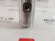 Oceaneering 100339 Rev. D Shuttle Valve