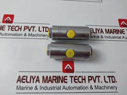 100339 Rev. D Shuttle Valve 100340-d