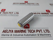 100339 Rev. D Shuttle Valve 100340-d