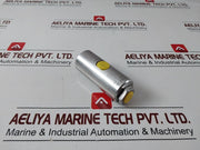 100339 Rev. D Shuttle Valve 100340-d