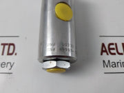 100339 Rev. D Shuttle Valve 100340-d