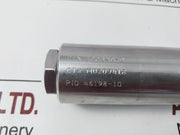 100339 Rev. D Shuttle Valve 100340-d