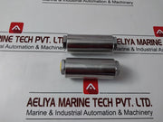 100339 Shuttle Valve Rev. D