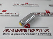 100339 Shuttle Valve Rev. D