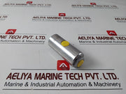 100339 Shuttle Valve Rev. D