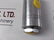 100339 Shuttle Valve Rev. D