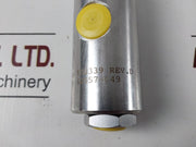 100339 Shuttle Valve Rev. D