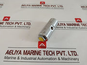 Oceaneering 100339 Rev. E Shuttle Valve 100340 D