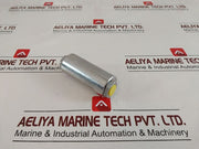 Oceaneering 100339 Rev. E Shuttle Valve 100340 D