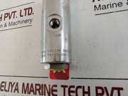 Oceaneering 100339 Rev. E Shuttle Valve 100340 D