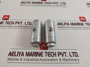 100339 Rev.D Assy.Shuttle Valve