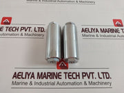 100339 Rev.D Assy.Shuttle Valve
