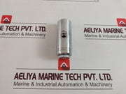100339 Rev.D Assy.Shuttle Valve