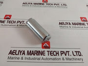 100339 Rev.D Assy.Shuttle Valve