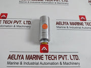 100339 Valve Rev.C