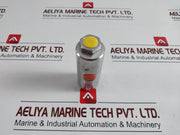 100339 Valve Rev.C