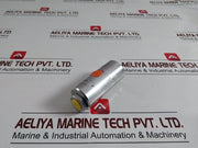 100339 Valve Rev.C
