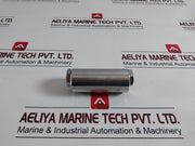 100339 Valve Rev.C