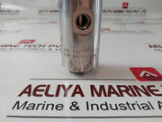 Oceaneering 100339 Rev D Valve