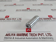 Oceaneering 100340 Shuttle Valve Rev Ac