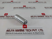 Oceaneering 100340 Shuttle Valve Rev Ac