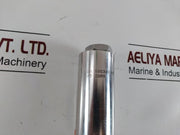 Oceaneering 100340 Shuttle Valve Rev Ac