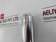 Oceaneering 100340 Shuttle Valve Rev Ac