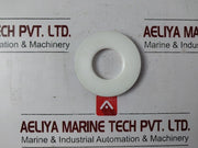 100368 Rev. Aa Cartridge Valve