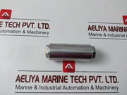 Oceaneering 10039 Shuttle Valve Rev D 100340-d 4Fx1