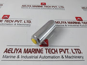 Oceaneering 10039 Shuttle Valve Rev D 100340-d 4Fx1