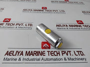 Oceaneering 10039 Shuttle Valve Rev D 100340-d 4Fx1