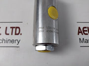 Oceaneering 10039 Shuttle Valve Rev D 100340-d 4Fx1