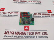 1003 24 03 Printed Circuit Board W81263308
