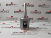 100403 Triplex Pumps Crosshead Axa11101