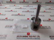 100403 Triplex Pumps Crosshead Axa11101