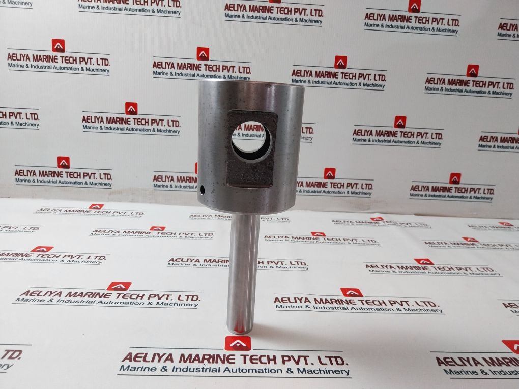 100403 Triplex Pumps Crosshead Axa11101