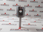 100403 Triplex Pumps Crosshead Axa11101