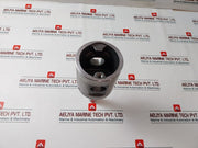 100403 Triplex Pumps Crosshead Axa11101