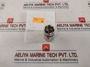 100426 Spool Normally Open Valve