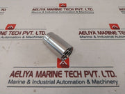 100426 Spool Normally Open Valve