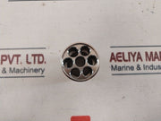 100426 Spool Normally Open Valve