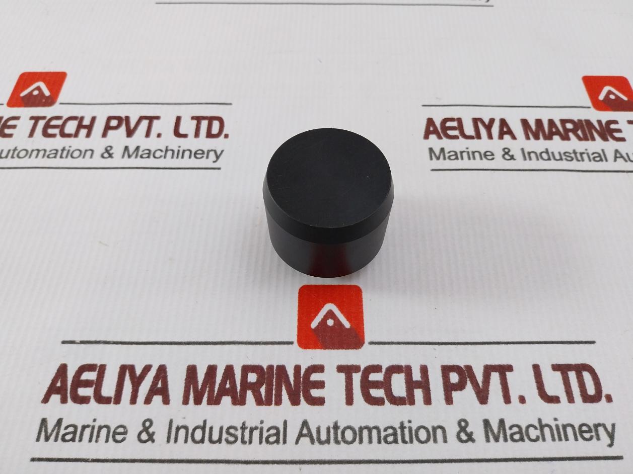 100432 B Oceaneering Part