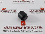 100432 B Oceaneering Part